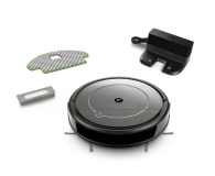 iRobot Roomba Combo (1118) - 1462968 - zdjęcie 2